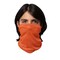 Mechaly Face Cover Neck Gaiter with Dust and Sun UV Protection Breathable Tube Neck Warmer